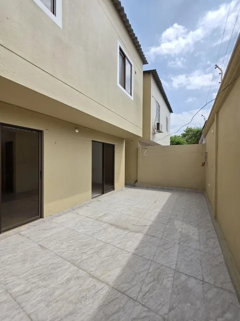 Casa de Venta en La Joya, Guayas — imagen 4