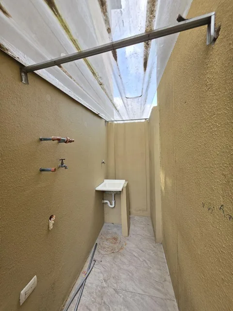Casa de Venta en La Joya, Guayas — imagen 3