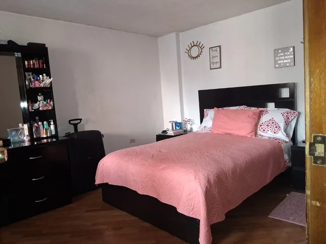 Carcelen Venta Departamento Tres Dorm. — imagen 2