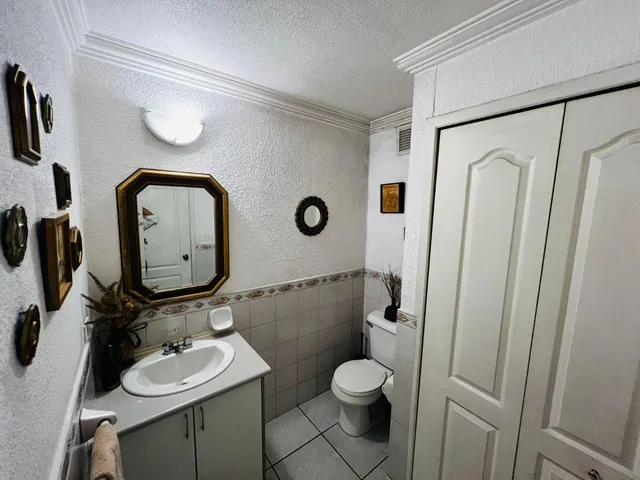 Departamento en Venta - Edificio Sinai — imagen 5