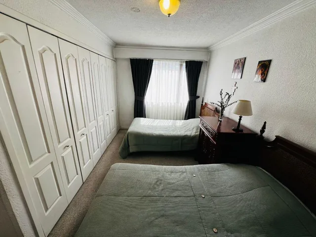 Departamento en Venta - Edificio Sinai — imagen 3