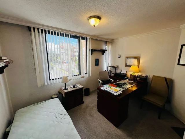 Departamento en Venta - Edificio Sinai — imagen 2