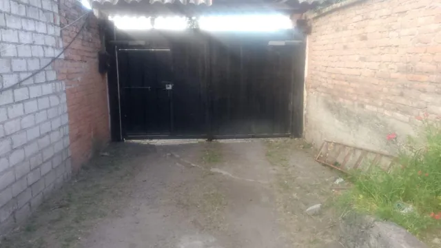 Constructores Venta de Terreno en Oportunidad — imagen 3