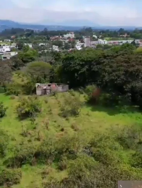 Constructores Venta de Terreno en Oportunidad — imagen 2
