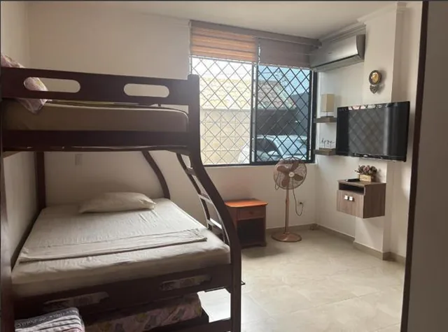 Se Vende Casa 4 Dormit en Pb Incluye 2 Dptos en Pa de Retorno Inmediato en Costa de Oro, Salinas — imagen 2