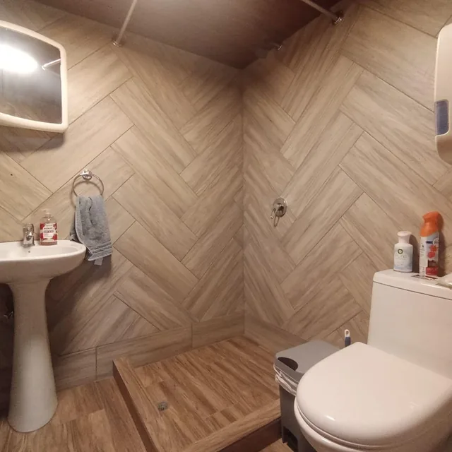 Casa Comercial de 300 m² en Venta en El Sector Jipijapa — imagen 5
