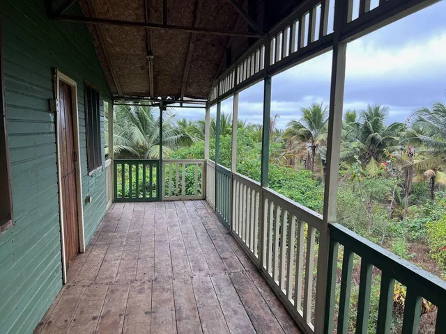 Terreno de Venta en Puerto Cayo Frente Al Mar, Manabí — imagen 3