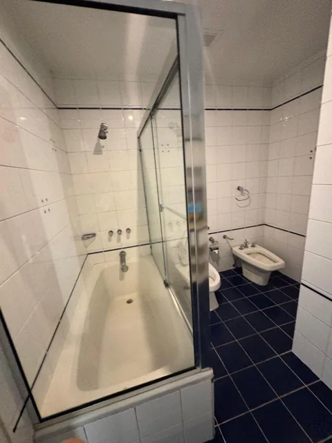 Primeros Kilom Villa Premiun Casa de 2400 m² con 5 Dorm. en Venta en Samborondón, Guayas — imagen 5