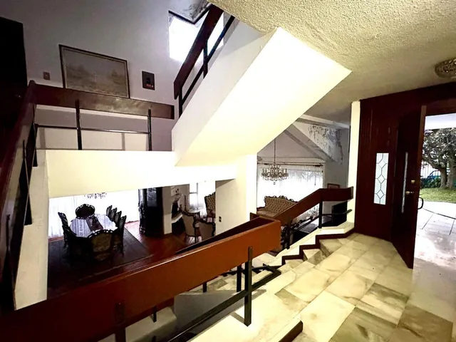 Casa con Terreno en Venta Bellavista — imagen 2