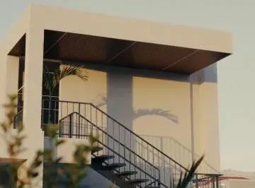 Aqu - Construye Tu Hogar Ideal en Puembo — imagen 2