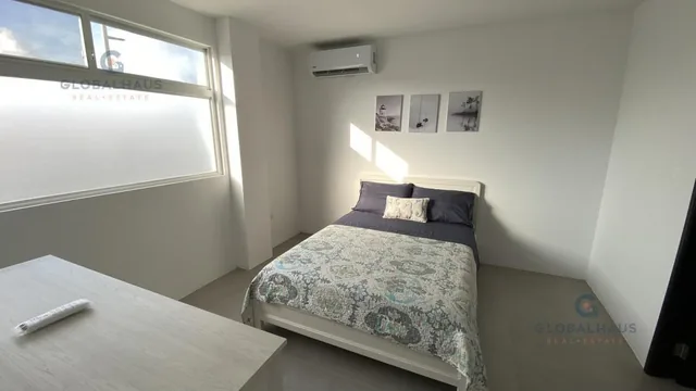 Departamentos de Estreno en Venta - Ciudadela Italiana - Salinas V. B. Provincia de Santa Elena — imagen 3