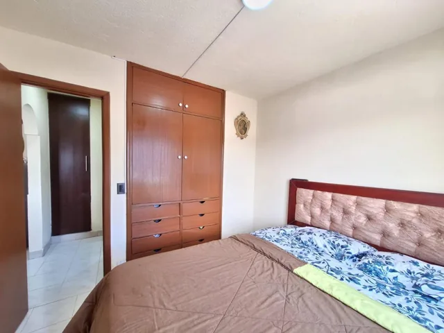 Vendo Acogedora Suite Sector El Rosario, La Ofelia — imagen 4