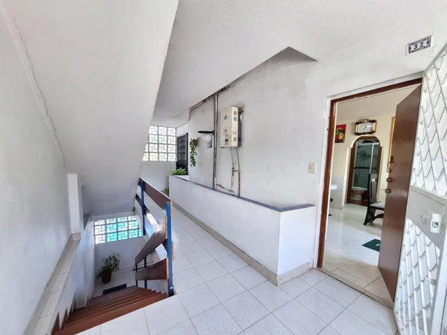 Vendo Acogedora Suite Sector El Rosario, La Ofelia — imagen 2