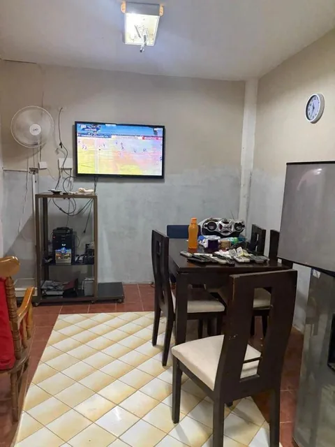 Vendo Casa en Playas Villamil. Guayas — imagen 5