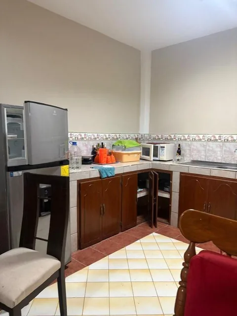 Vendo Casa en Playas Villamil. Guayas — imagen 3
