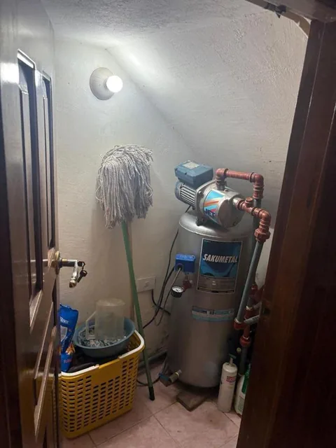 Vendo Casa en Playas Villamil. Guayas — imagen 2