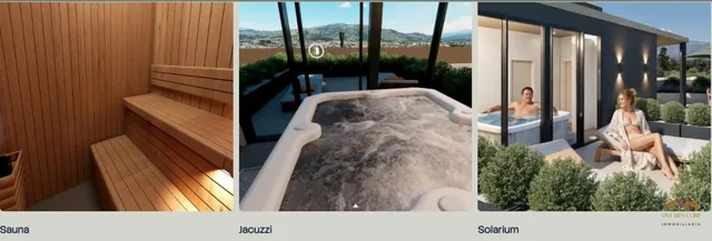 Venta Departamentos con Vista (Proyecto Entrega Sept 2028) — imagen 4