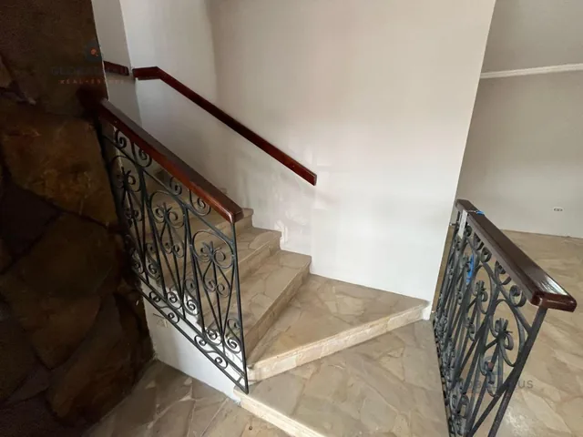 Venta de Casa en Cdla. La Garzota, 4 Habitaciones. m. H, Guayas — imagen 4