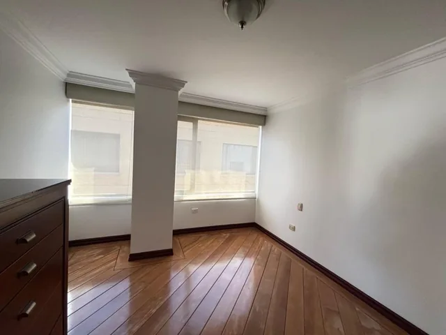 Departamento - Bosmediano — imagen 3