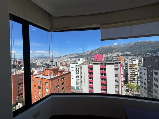Departamento - Bosmediano — imagen 2
