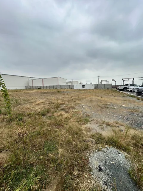 En Venta Terreno Esquinero Sector Almaxplus, Guayas — imagen 4