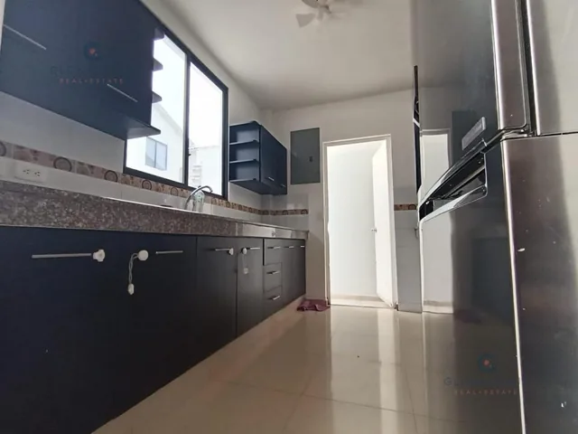 Venta Casa Urb. Napoli La Aurora Daule, 3 Habitaciones, m. G. Guayas — imagen 2