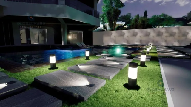 Venta Casa Urb. Los Cedros, Los Ceibos, 6 Habitaciones m. Z. Guayas — imagen 3