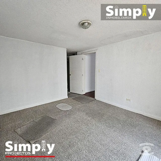 Departamento de 180 m² 3 Dorm. en Venta de Los Alamos y Eloy Alfaro — imagen 2