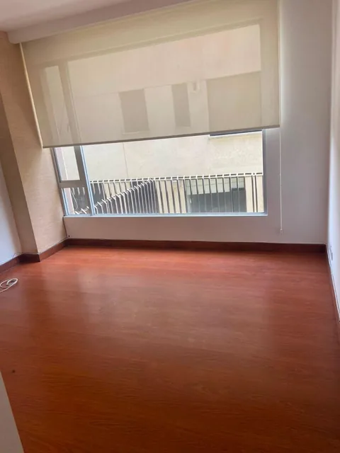 Hermoso Departamento de Venta Sector González Suárez — imagen 5