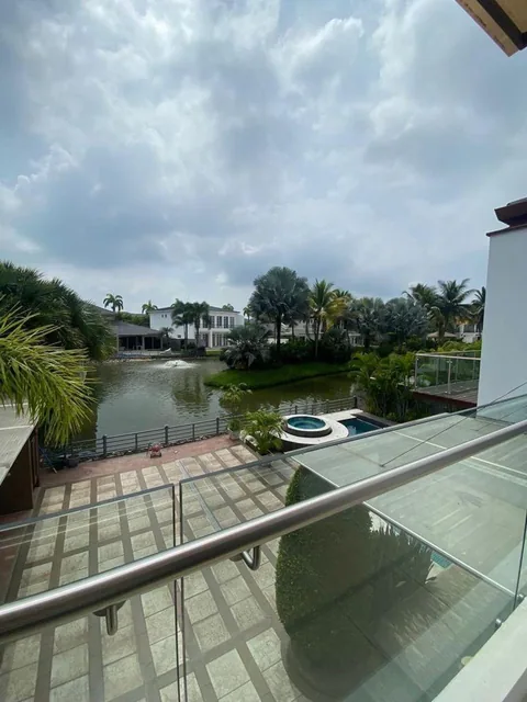 Casa en Venta en Isla Mocolí, Guayas — imagen 2