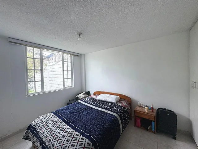 $89.000 | Casa + Terreno 158 m² | Carapungo – Portal Shopping — imagen 5