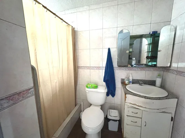 $89.000 | Casa + Terreno 158 m² | Carapungo – Portal Shopping — imagen 4