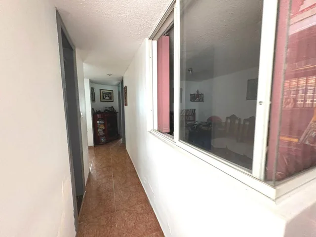 $89.000 | Casa + Terreno 158 m² | Carapungo – Portal Shopping — imagen 3