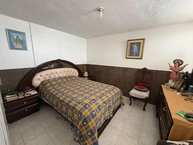 $89.000 | Casa + Terreno 158 m² | Carapungo – Portal Shopping — imagen 2