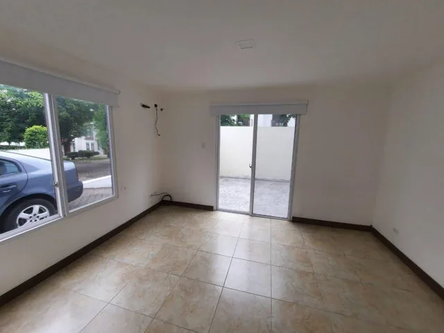Departamento de 126 m² con 3 Dorm. en Venta en Vía a La Costa, Guayas — imagen 2