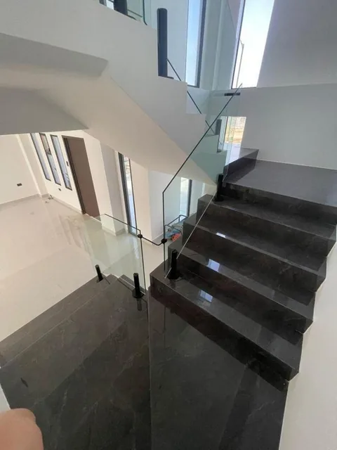 Vendo Casa de Estreno en Urb. El Condado Vicollinci, Guayas — imagen 3