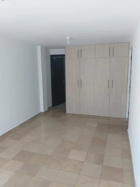 Departamento en Venta | Entre Ríos, Samborondón | 120 m² | 3 Dorm. (Wec), Guayas — imagen 5