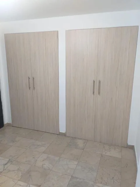 Departamento en Venta | Entre Ríos, Samborondón | 120 m² | 3 Dorm. (Wec), Guayas — imagen 4