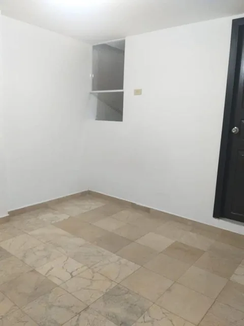 Departamento en Venta | Entre Ríos, Samborondón | 120 m² | 3 Dorm. (Wec), Guayas — imagen 3
