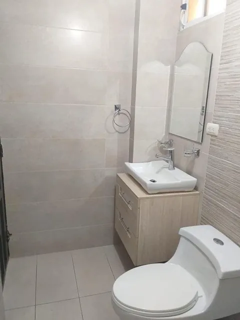 Departamento en Venta | Entre Ríos, Samborondón | 120 m² | 3 Dorm. (Wec), Guayas — imagen 2