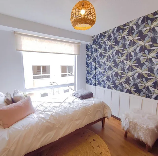 Casa en Venta de 3 Dorm. con Jardin en Pomasqui con Terraza Conjunto Privado con Piscina — imagen 2