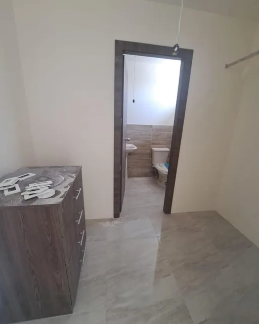 Vendo Casa en Urb. Savali - Via Salitre, Guayas — imagen 5