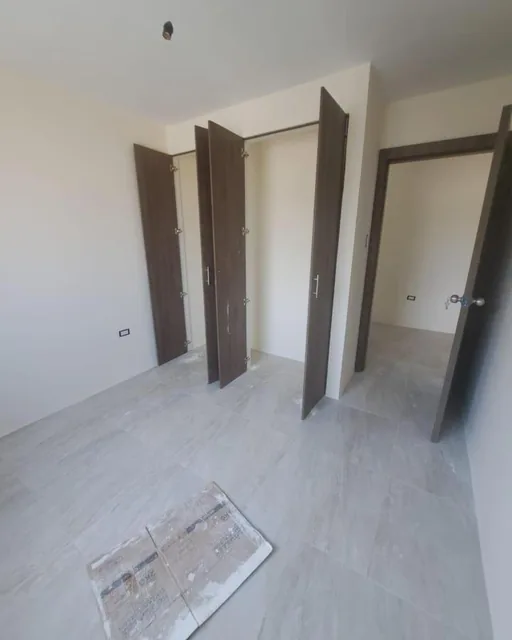 Vendo Casa en Urb. Savali - Via Salitre, Guayas — imagen 4