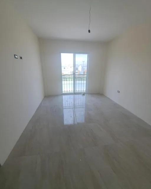 Vendo Casa en Urb. Savali - Via Salitre, Guayas — imagen 3