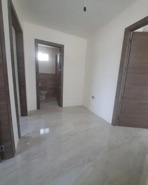 Vendo Casa en Urb. Savali - Via Salitre, Guayas — imagen 2