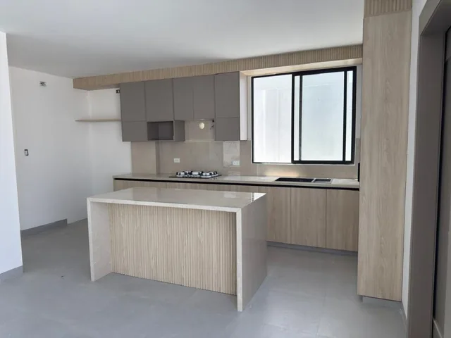 Vendo Casa de Estreno en Isla Celeste, Samborondon. Guayas — imagen 2