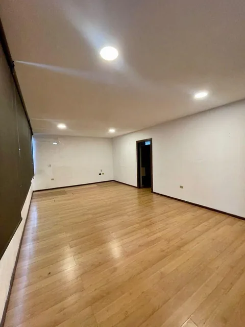 7702livos 2 - Ceibos, Alquilo o Vendo Penthouse 4 Dorm. $1800/$400.000. 7702. Guayas — imagen 5