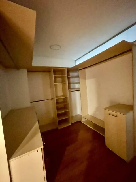 7702livos 2 - Ceibos, Alquilo o Vendo Penthouse 4 Dorm. $1800/$400.000. 7702. Guayas — imagen 4