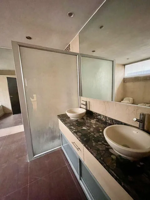 7702livos 2 - Ceibos, Alquilo o Vendo Penthouse 4 Dorm. $1800/$400.000. 7702. Guayas — imagen 3
