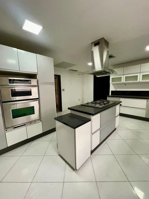 7702livos 2 - Ceibos, Alquilo o Vendo Penthouse 4 Dorm. $1800/$400.000. 7702. Guayas — imagen 2